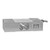 Anyload 108JA-SE400kg-A2 Single Point Load Cell, NTEP