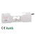 Anyload 108JA-150kg-21, Single Point Load Cell