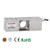 Anyload 651KS66-LE100kg Single Point Load Cell