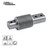 Transcell BSH-75 Single Ended  S-Beam Load Cell, 75kg