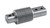 Transcell BSH-300 Single Ended S-Beam Load Cell 