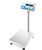 Right view of Adam Equipment BTT 60 Touch-Screen Label Printing Scale