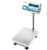 btt 60 label printing scale right view