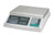 Transcell TCS3T-6lb Counting Scale