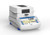 Radwag MA 110.X7.A  Moisture Analyzer, 110 g x 1mg, 0.001%