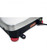 OHAUS R71MD3 Ranger 7000 Compact Bench Scale, 6 lb x 0.0001 lb, NTEP, Class III