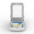 Radwag PS 1000.X7 Precision Balance Front View