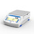 Radwag WLC 10.X7 Precision Balance right view Radwag WLC 10.X7 Precision Balance right view