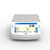 Radwag WLC 10.X7 Precision Balance front view Radwag WLC 10.X7 Precision Balance front view