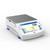 Radwag WLC 10.X7 Precision Balance Radwag WLC 10.X7 Precision Balance