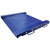 ptm 500 drum scale