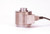 Coti Global CG-21 1K Tension and Compression Stainless Steel Canister Load Cell, 1,000 lb