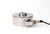 Coti Global CG-412 25K Stainless Steel Compression Canister Load Cell