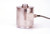 Coti Global CG-93 25K Compression Canister Load Cell