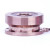 Coti Global CG-JRT 75K Alloy Steel Torsion Ring Load Cell