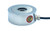 Coti Global CG-RLC 2t Stainless Steel Compression Canister Load Cell
