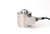 Coti Global CG-SP9 2K Stainless Steel Compression Canister Load Cell