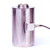 Coti Global CG-TC42 5K Stainless Steel Tension and Compression Canister