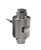 Rice Lake RL82021 Stainless Steel Rocker Column Load Cell