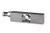 Rice Lake RLPC4SS-HE Stainless Steel Single Point Load Cell