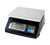 CAS SW-RS POS Interface Scale, NTEP