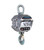 MSI-4260M 2,000 lb Port-A-Weigh Industrial Crane Scale MSI-4260M 2,000 lb Port-A-Weigh Industrial Crane Scale