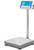 Intelligent Weighing Technology UHR-60EL
