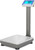 Intelligent Weighing Technologies Intelligent Weighing Technology UHR-150FL Precision Bench Scale, 330 lb x 0.01 lb