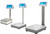 UHR Series