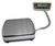 UWE Scale UWE APM-15 Bench Scale, 30 lb x 0.01 lb, NTEP, Class III