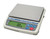 A&D Weighing Everest EK-600i