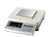 A&D FC-1000i counting scale