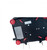 OHAUS Ranger 7000 Angled Bottom View