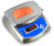 Brecknell C3236 Stainless Steel Checkweigher Scale Left View