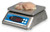 Brecknell C3235 Stainless Steel Checkweigher Scale with Chicken