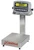 Cardinal EB-15-190 Bench Scale