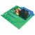 A&D RS-232C Interface