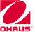 Ohaus 
