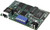 Rice Lake EtherNet/IP Module