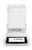 OHAUS Explorer EXR225 front