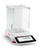 OHAUS EXR225 Explorer semi microbalance