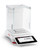 OHAUS EXR124 Explorer analytical balance
