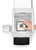 OHAUS Explorer Balance Internal View 