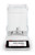 OHAUS Explorer Balance Front View 