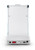 OHAUS Explorer Balance Back View 