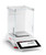 OHAUS Explorer Balance 