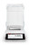 OHAUS Explorer Balance Front View 