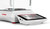 OHAUS Explorer Plus Right View 