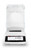 OHAUS Explorer Plus Balance Front View 
