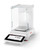 OHAUS Explorer Plus Balance Left View 